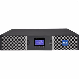 Eaton 9PX 2200i RT2U Netpack Li-Ion