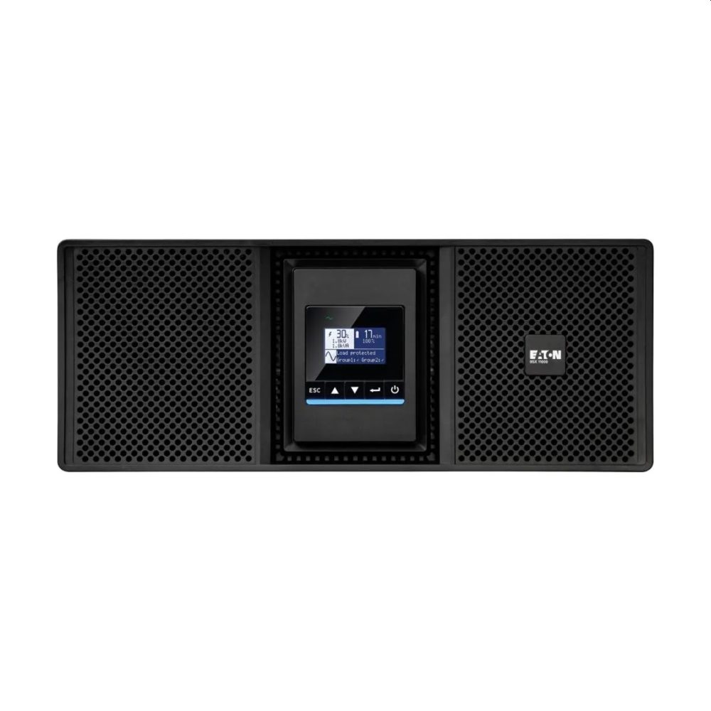 Непрекъсваемо токозахранване Eaton 9SX 8000i RT4U G2
