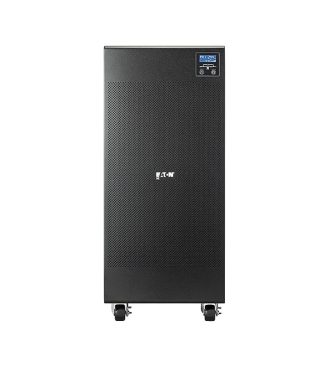 Eaton 9E 20000i UPS