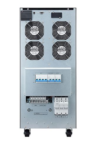 Eaton 9E 20000i UPS