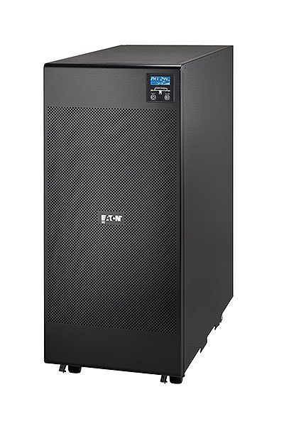 Eaton 9E 20000i UPS