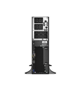 APC Smart-UPS SRT 5000VA 230V