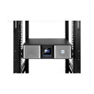 Eaton 9PX 8000i RT4U Netpack G2