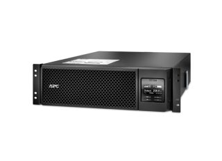 APC Smart-UPS SRT 5000VA RM 230V