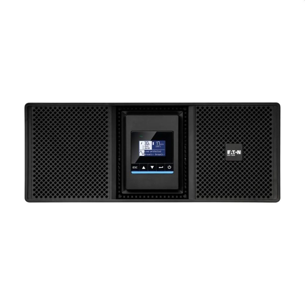 Eaton 9SX 11000i G2 Непрекъсваем ТЗИ