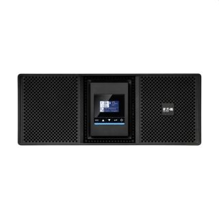 Eaton 9SX 11000i RT4U G2