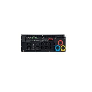 Eaton 9SX 11000i RT4U G2