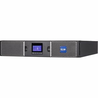 Eaton 9PX 3000i RT2U Netpack Li-Ion