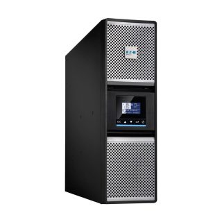 Eaton 9PX 8000i RT4U HotSwap Netpack G2