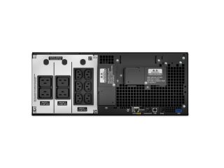 APC Smart-UPS SRT 6000VA RM 230V