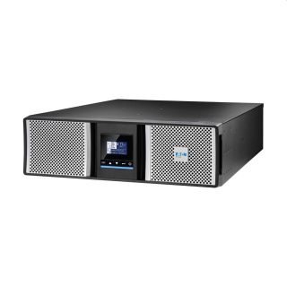 Eaton 9PX 11000i RT4U Netpack G2