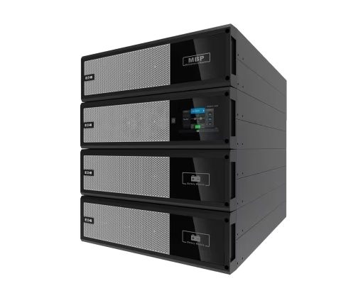 Eaton 93PX 15kW Power Module