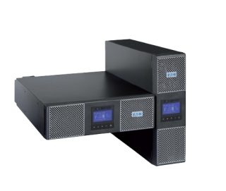 Eaton 9PX 11000i 3:1 HotSwap непрекъсваем токозахранващ източник (UPS)