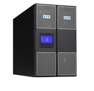 Eaton 9PX 11000i 3:1 HotSwap непрекъсваем токозахранващ източник (UPS)