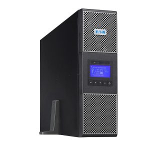 Eaton 9PX 11000i 3:1 HotSwap непрекъсваем токозахранващ източник (UPS)