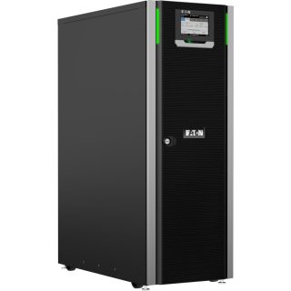 Eaton 93PS-10(10)-1x9Ah-MBS Непрекъсваемо токозахранване