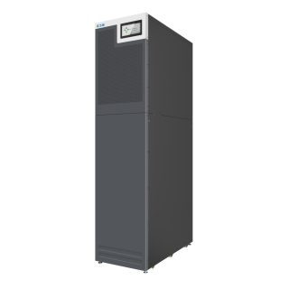 Eaton 93T 15kVA IB 1x36x9Ah UPS