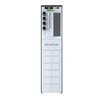 Eaton 93T 20kVA IB 2x32x7Ah Непрекъсваем токозахранващ източник