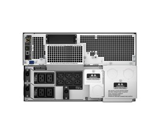 APC Smart-UPS SRT 8000VA RM 230V