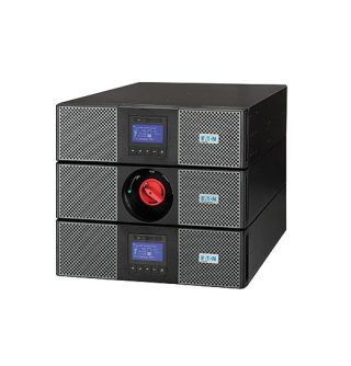 UPS Eaton 9PX 10Ki 5Ki Redundant RT9U Netpack
