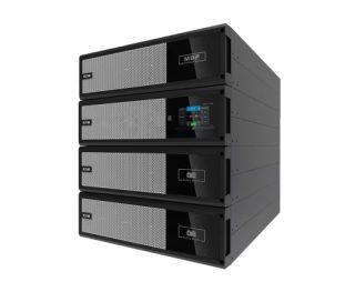 Eaton 93PX 15 kW RT9U Netpack