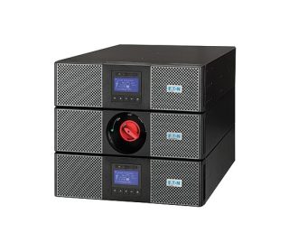 Eaton 9PX 22Ki 11Ki Redundant RT15U Netpack