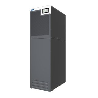 Eaton 93T 60kVA IB 4x40x9Ah