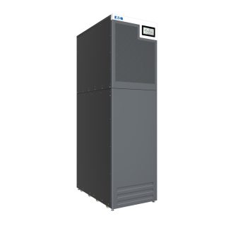 Eaton 93T 80kVA IB 5x40x9Ah