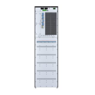 Eaton 93T 80kVA IB 5x40x9Ah