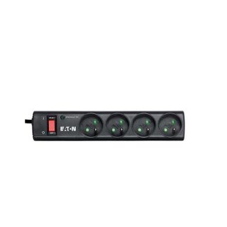 Eaton Protection Strip 4 DIN филтър