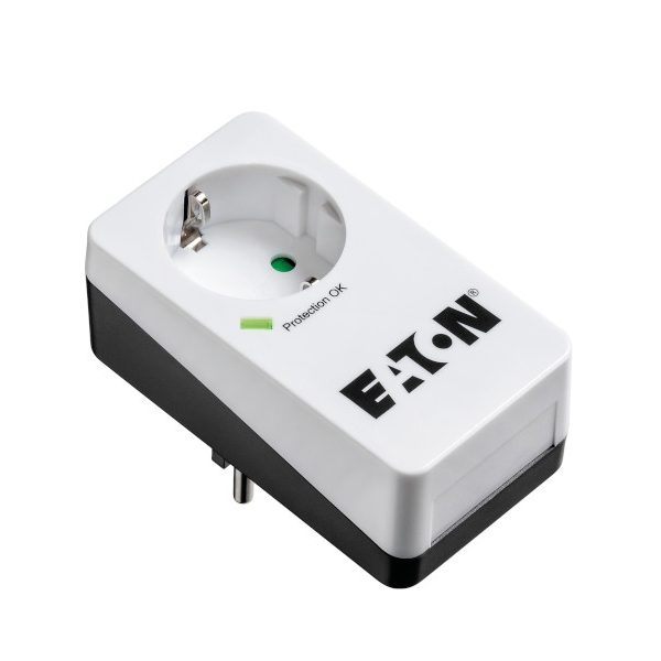 Филтър, Eaton Protection Box 1 DIN