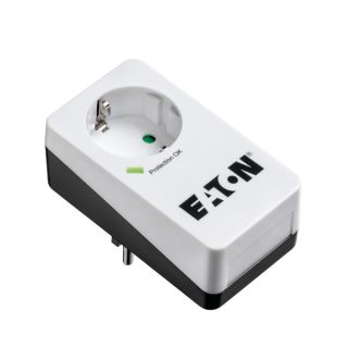 Филтър, Eaton Protection Box 1 DIN
