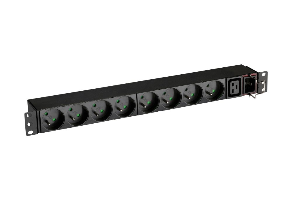 Филтър Eaton FlexPDU 8 FR