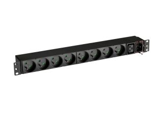 Филтър Eaton FlexPDU 8 FR