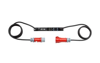 Филтър, Eaton ePDU IL 0U (309 32A 3P) 1x309
