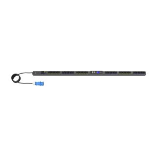 Филтър Eaton PDU G4 MI 0U 309 32A 1P 24xC13, 18xC39 G4 Metered Input