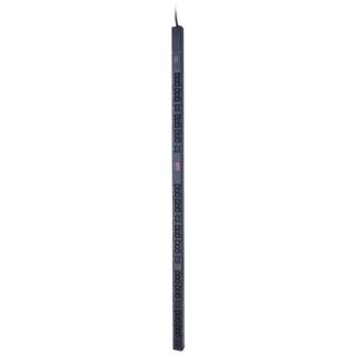 APC Rack PDU, Basic, Zero U, 11 kW, 230V, (36) C13 & (6) C19