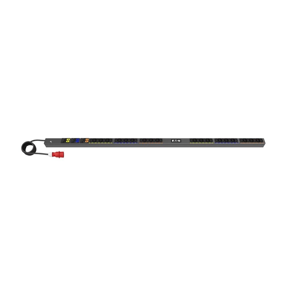 Филтър, Eaton PDU G4 BA 0U 309 32A 3P 24xC13, 18xC39 G4 Basic