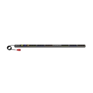 Филтър, Eaton PDU G4 BA 0U 309 32A 3P 24xC13, 18xC39 G4 Basic