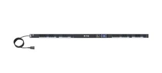 Eaton ePDU SW 0U (C20 16A 1P) 20xC13, 4xC19 – Разпределителен блок