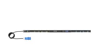 Eaton ePDU SW 0U (309 32A 1P) 20xC13, 4xC19