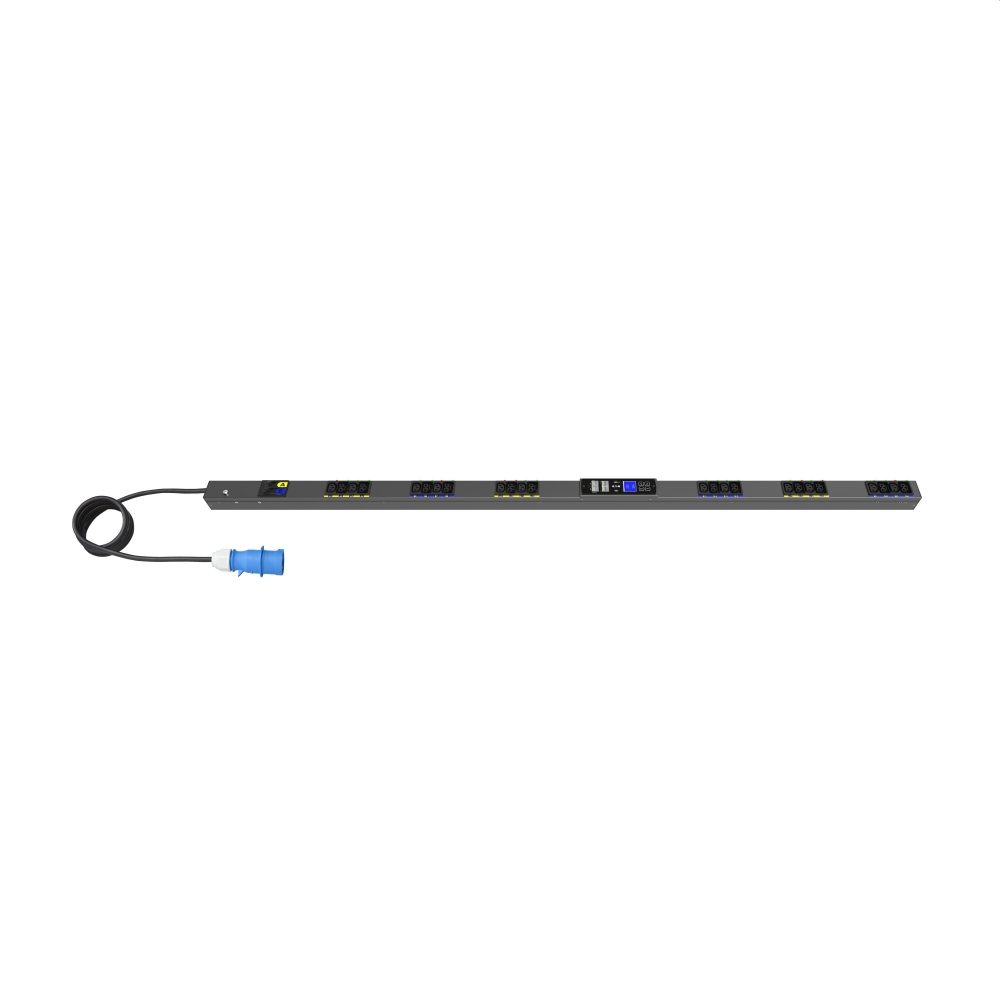 Филтър за Eaton PDU G4 MA 0U 309 32A 1P 12xC13,12xC39 G4 Managed