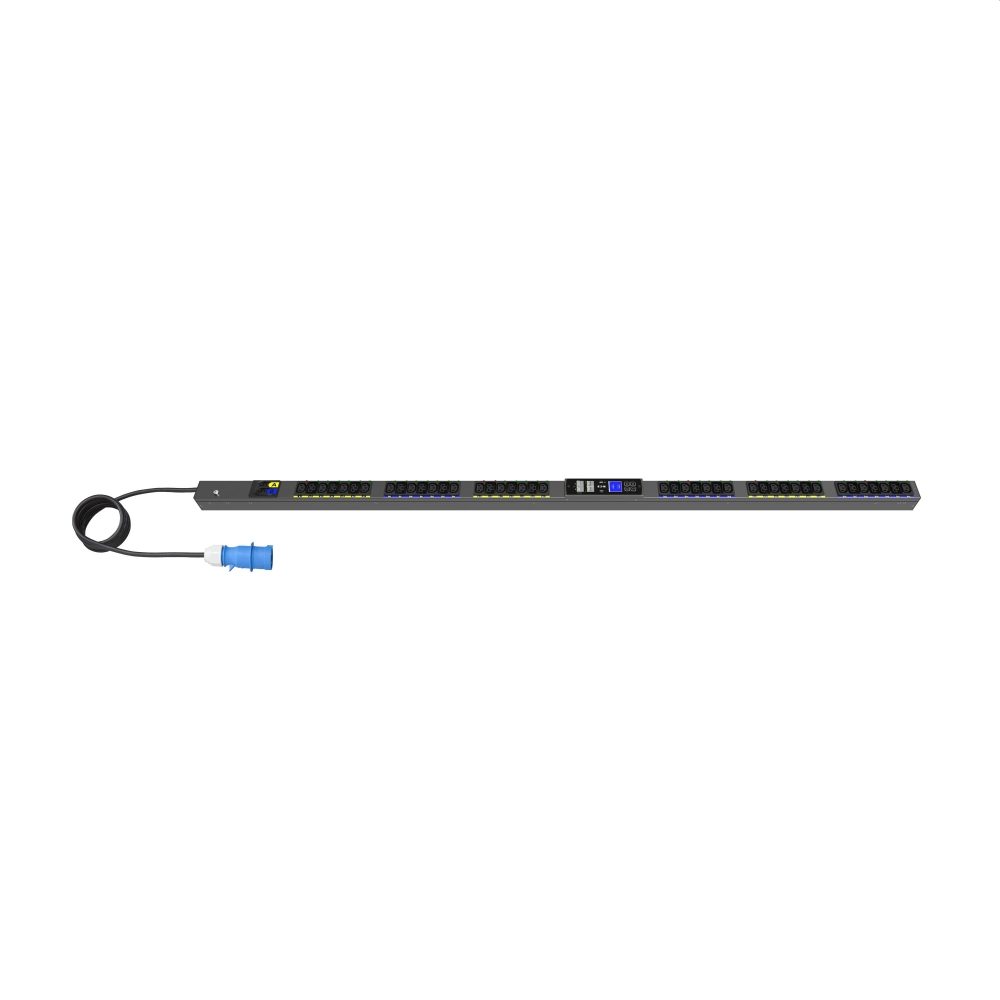 Филтър за Eaton PDU G4 MA 0U 309 32A 1P 24xC13,18xC39 G4 Managed