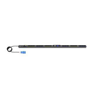 Филтър за Eaton PDU G4 MA 0U 309 32A 1P 24xC13,18xC39 G4 Managed