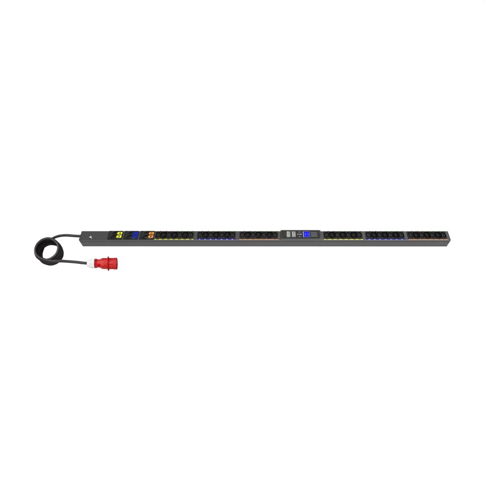 Eaton PDU G4 MA 0U 309 32A 3P 24xC13,18xC39 G4 Managed