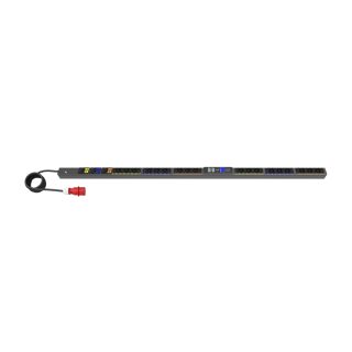 Eaton PDU G4 MA 0U 309 32A 3P 24xC13,18xC39 G4 Managed