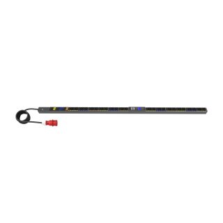 Eaton PDU G4 MA 0U 309 32A 3P 24xC13,24xC39 G4 Managed