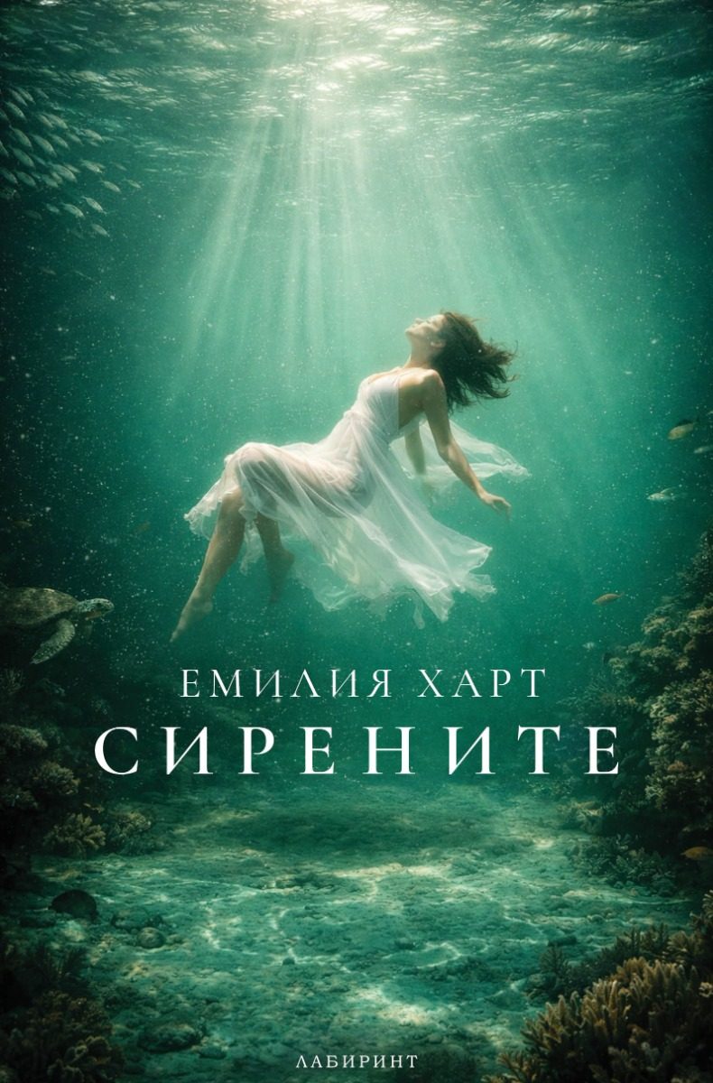 Сирените