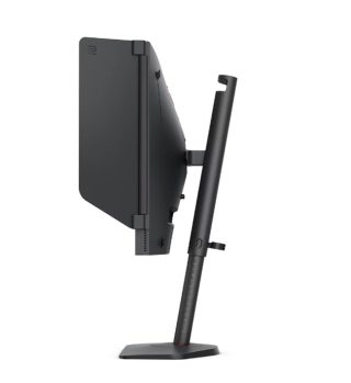 Монитор BenQ ZOWIE XL2586X, 24.1", 540Hz, FHD, DyAc 2, Esports Fast TN Panel