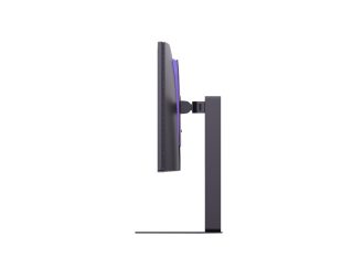 LG 27GM950B-B UltraGear evo AI GM9 27" Hyper Mini LED 5K IPS монито�